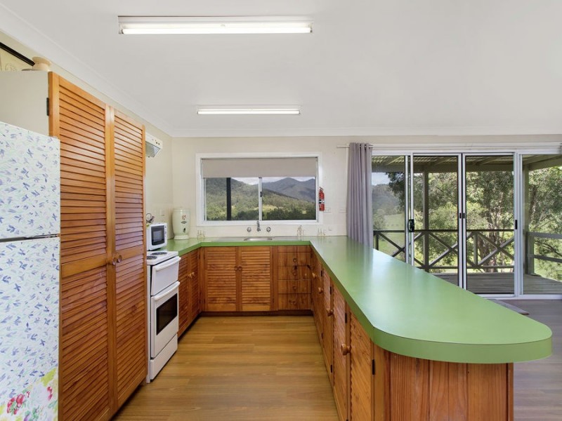 1319 North Arm Road, Argents Hill NSW 2449