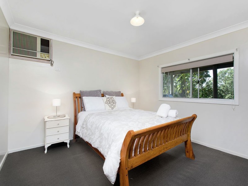 1319 North Arm Road, Argents Hill NSW 2449