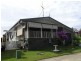 92 Wattlegrove Terrace, Valla Beach NSW 2448