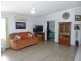92 Wattlegrove Terrace, Valla Beach NSW 2448