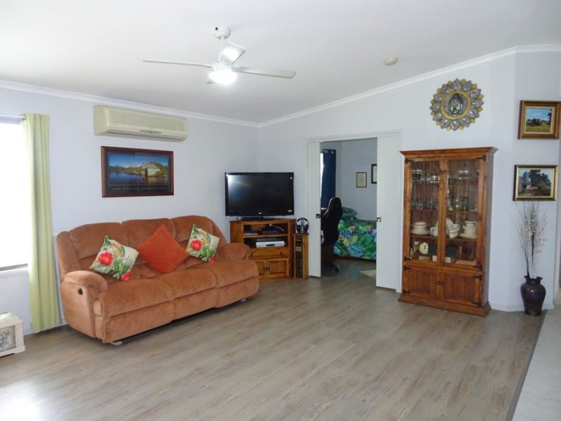 92 Wattlegrove Terrace, Valla Beach NSW 2448
