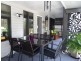 92 Wattlegrove Terrace, Valla Beach NSW 2448