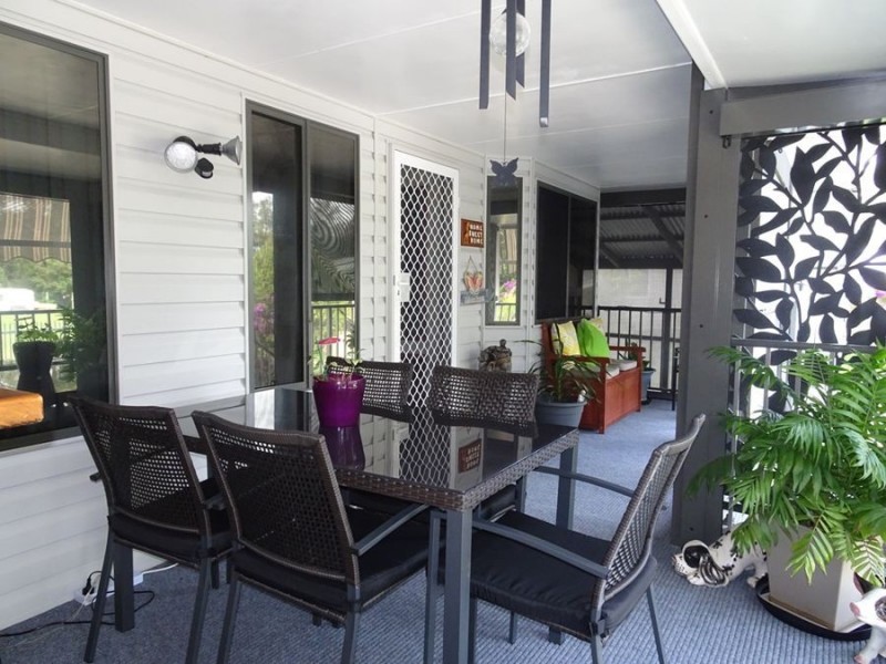 92 Wattlegrove Terrace, Valla Beach NSW 2448