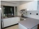 92 Wattlegrove Terrace, Valla Beach NSW 2448