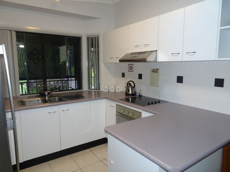 92 Wattlegrove Terrace, Valla Beach NSW 2448