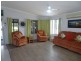 92 Wattlegrove Terrace, Valla Beach NSW 2448