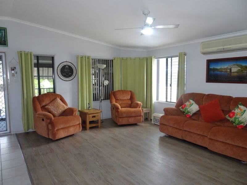 92 Wattlegrove Terrace, Valla Beach NSW 2448