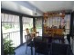 92 Wattlegrove Terrace, Valla Beach NSW 2448