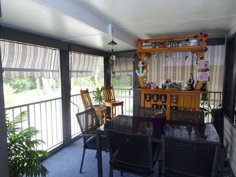 92 Wattlegrove Terrace, Valla Beach NSW 2448