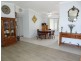 92 Wattlegrove Terrace, Valla Beach NSW 2448