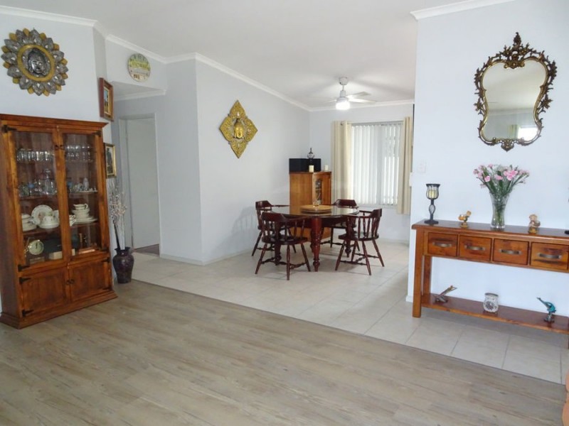 92 Wattlegrove Terrace, Valla Beach NSW 2448