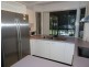 92 Wattlegrove Terrace, Valla Beach NSW 2448