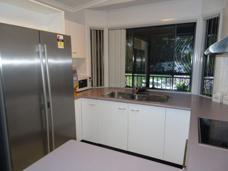 92 Wattlegrove Terrace, Valla Beach NSW 2448