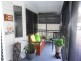 92 Wattlegrove Terrace, Valla Beach NSW 2448