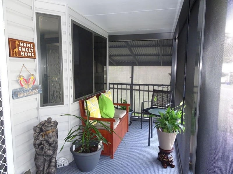 92 Wattlegrove Terrace, Valla Beach NSW 2448
