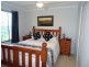 92 Wattlegrove Terrace, Valla Beach NSW 2448