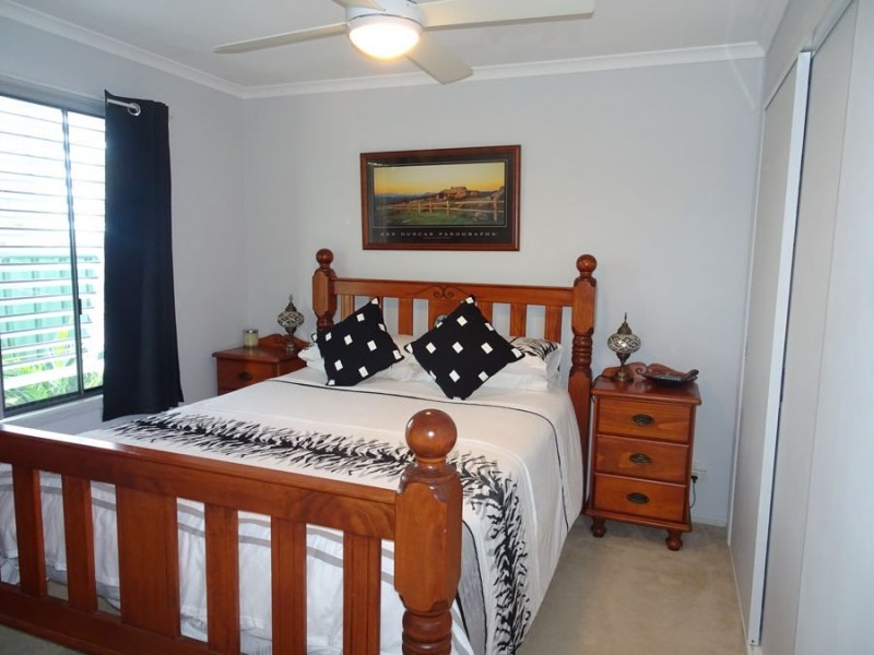 92 Wattlegrove Terrace, Valla Beach NSW 2448