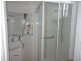 92 Wattlegrove Terrace, Valla Beach NSW 2448