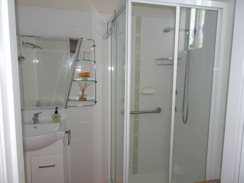 92 Wattlegrove Terrace, Valla Beach NSW 2448