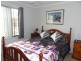 92 Wattlegrove Terrace, Valla Beach NSW 2448