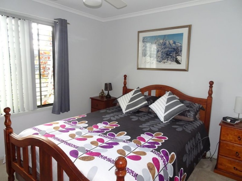 92 Wattlegrove Terrace, Valla Beach NSW 2448