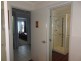 92 Wattlegrove Terrace, Valla Beach NSW 2448