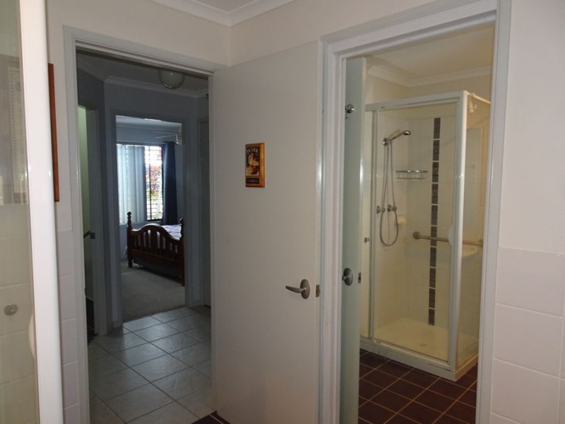 92 Wattlegrove Terrace, Valla Beach NSW 2448