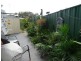 92 Wattlegrove Terrace, Valla Beach NSW 2448