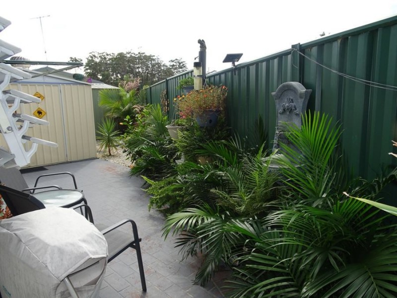 92 Wattlegrove Terrace, Valla Beach NSW 2448