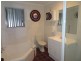 92 Wattlegrove Terrace, Valla Beach NSW 2448