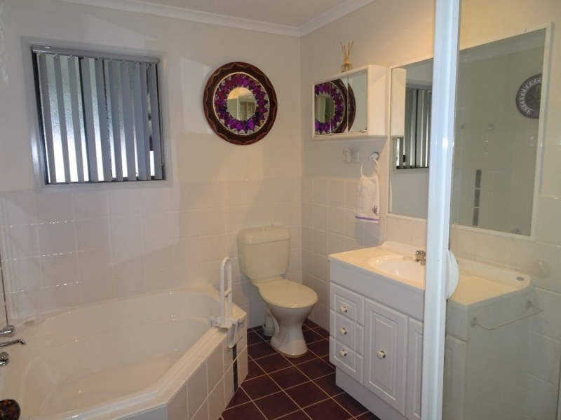 92 Wattlegrove Terrace, Valla Beach NSW 2448