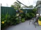 92 Wattlegrove Terrace, Valla Beach NSW 2448
