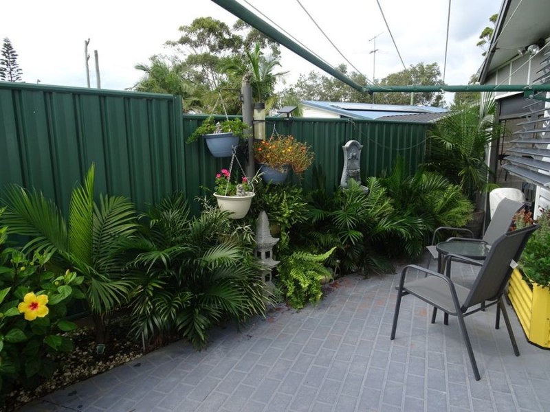 92 Wattlegrove Terrace, Valla Beach NSW 2448