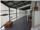 92 Wattlegrove Terrace, Valla Beach NSW 2448