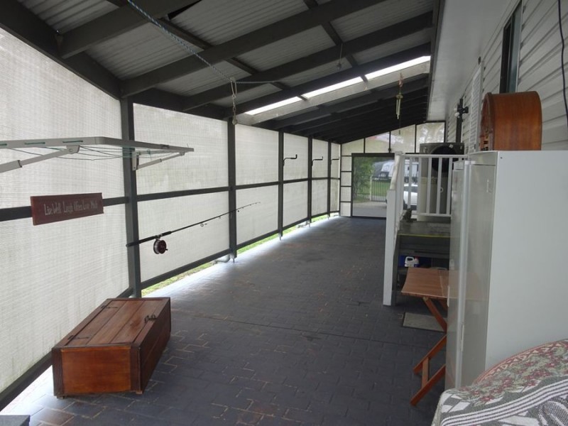 92 Wattlegrove Terrace, Valla Beach NSW 2448