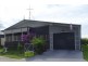 92 Wattlegrove Terrace, Valla Beach NSW 2448