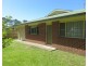 31 Valla Beach Road, Valla Beach NSW 2448