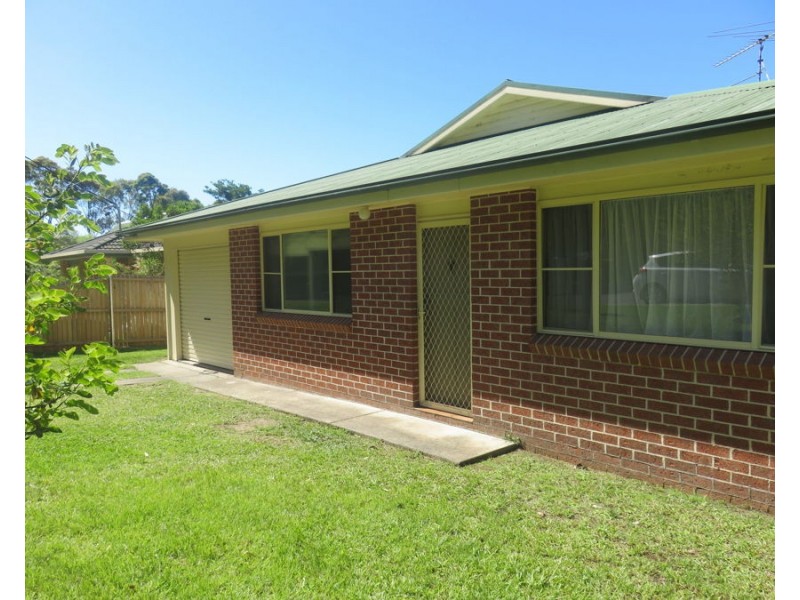 31 Valla Beach Road, Valla Beach NSW 2448