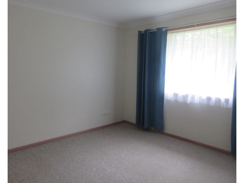 31 Valla Beach Road, Valla Beach NSW 2448