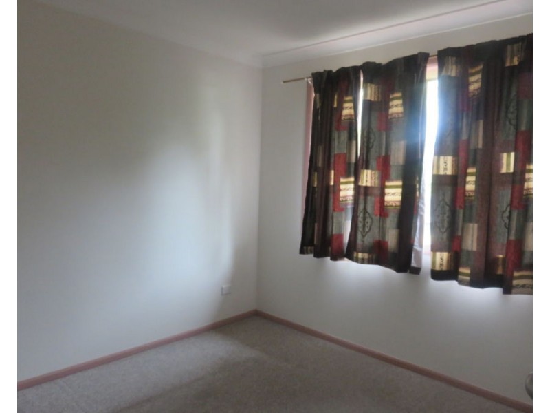 31 Valla Beach Road, Valla Beach NSW 2448