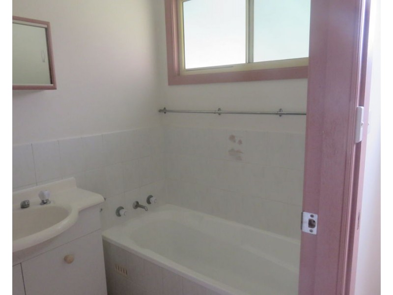 31 Valla Beach Road, Valla Beach NSW 2448