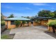 6A Foreshore Close, Nambucca Heads NSW 2448