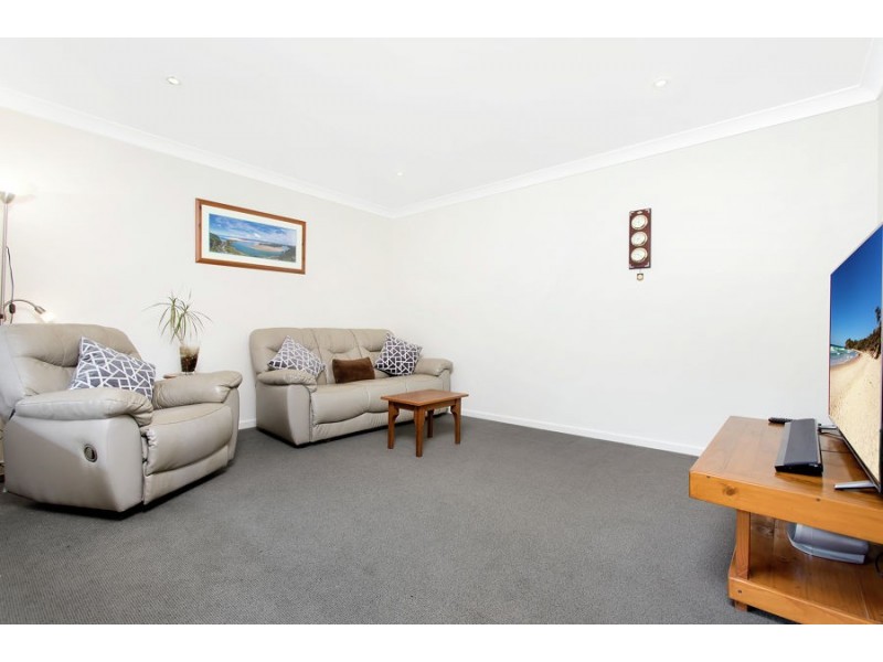 6A Foreshore Close, Nambucca Heads NSW 2448