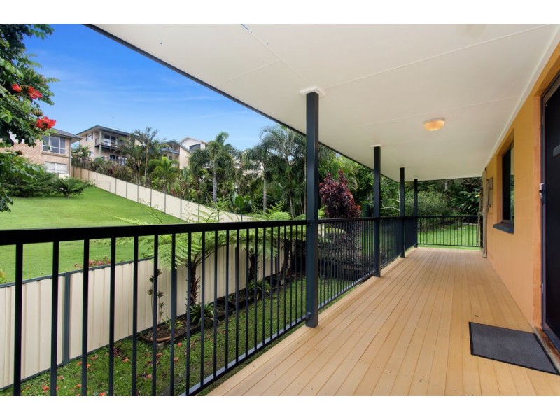 6A Foreshore Close, Nambucca Heads NSW 2448