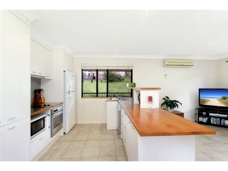 6A Foreshore Close, Nambucca Heads NSW 2448