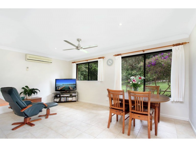 6A Foreshore Close, Nambucca Heads NSW 2448