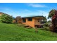 6A Foreshore Close, Nambucca Heads NSW 2448