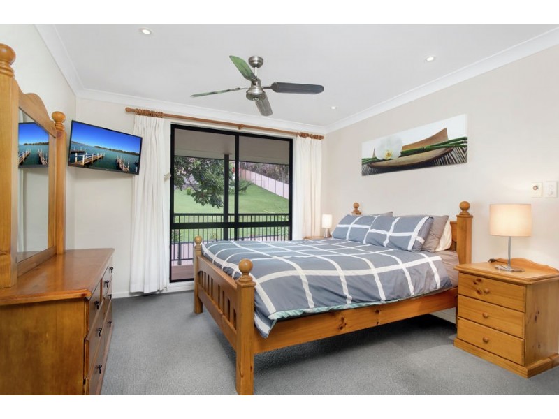 6A Foreshore Close, Nambucca Heads NSW 2448