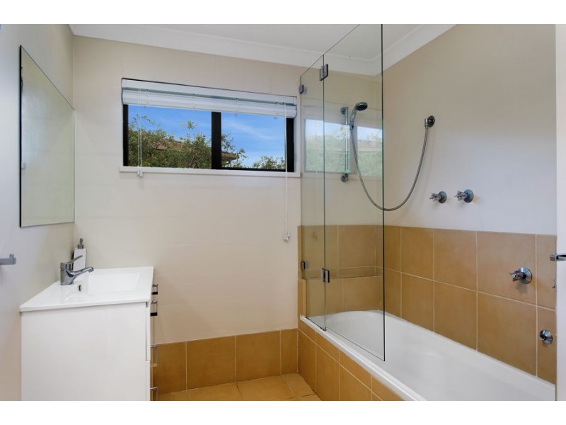 6A Foreshore Close, Nambucca Heads NSW 2448