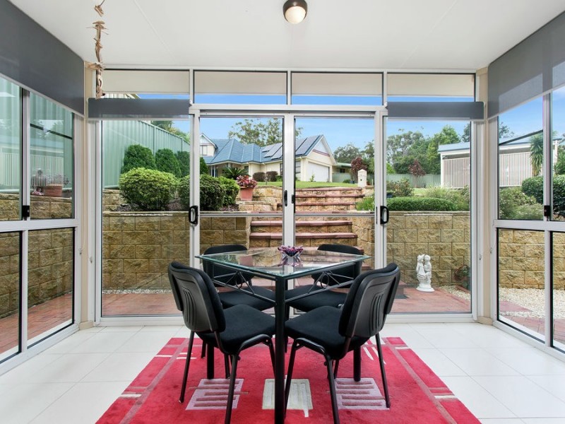2 Edgewater Drive, Nambucca Heads NSW 2448